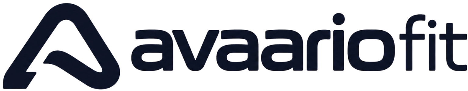 Avaario Fit